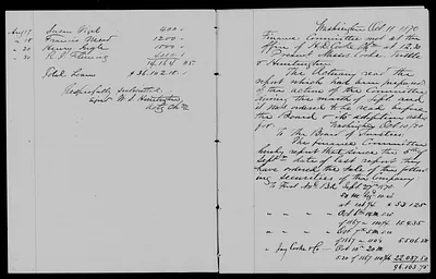 p. 51