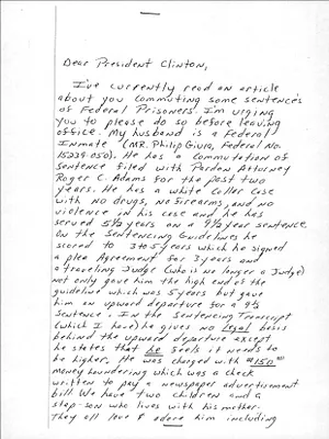 p. 33