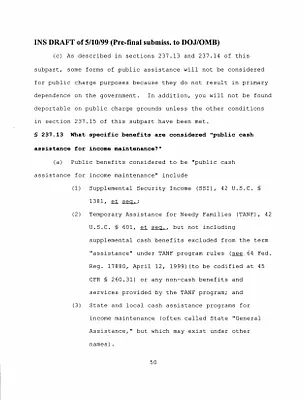 p. 50