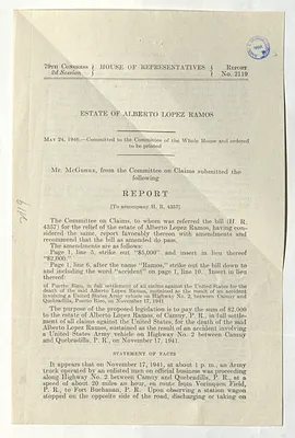 p. 58
