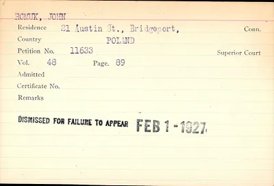 p. 35