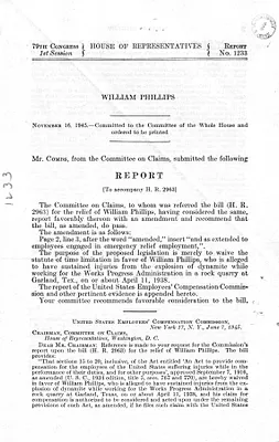 p. 55
