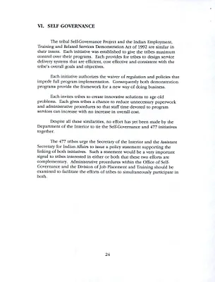 p. 34