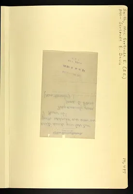 p. 41