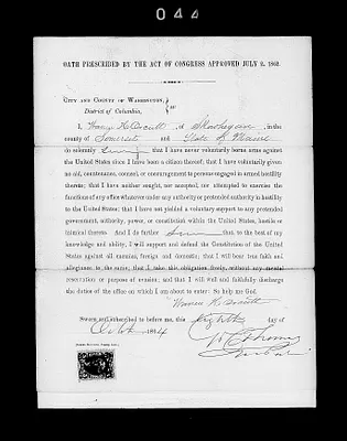p. 47