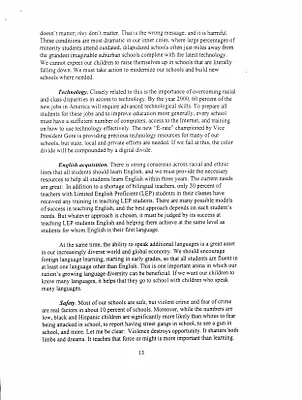 p. 19