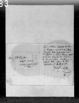 p. 36