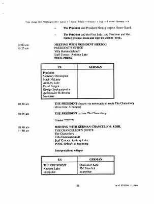p. 32