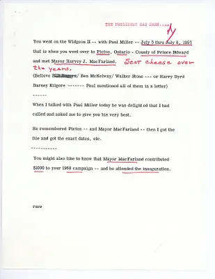 p. 35