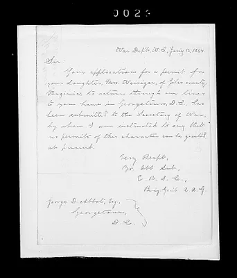 p. 26