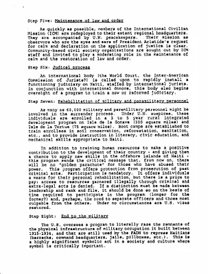 p. 37