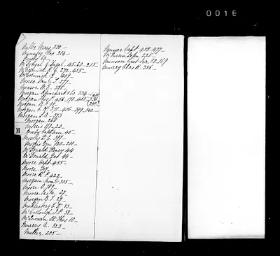 p. 39