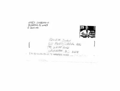 p. 9
