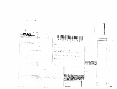 p. 36