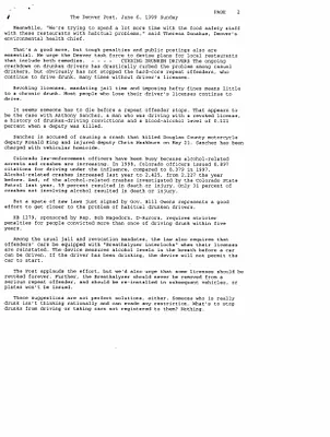 p. 26