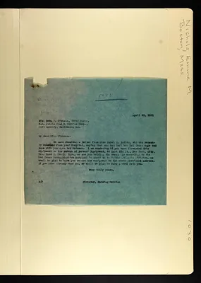 p. 10