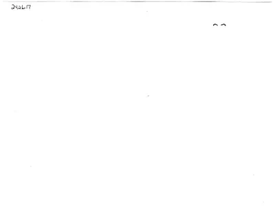 p. 14