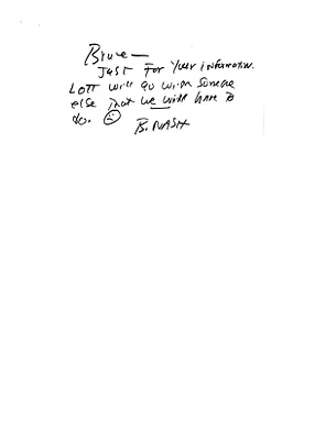 p. 57