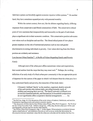 p. 56