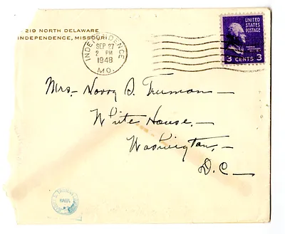 p. 4