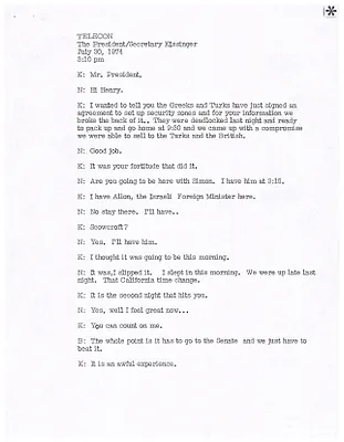 p. 44