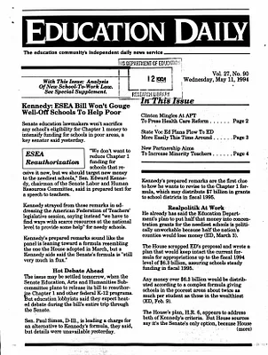 p. 44