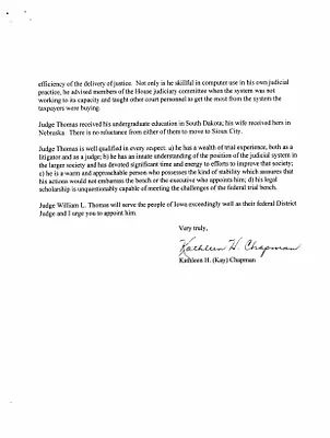 p. 31