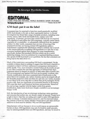 p. 26