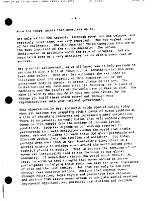 p. 6