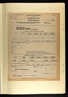 p. 25