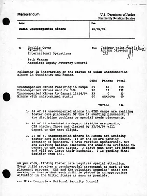 p. 15