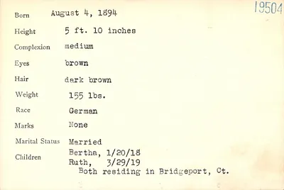 p. 53