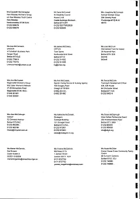 p. 58