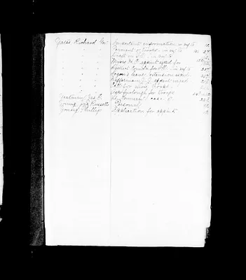p. 38