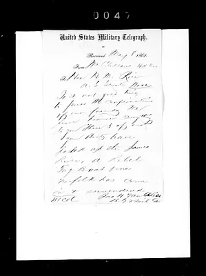 p. 57