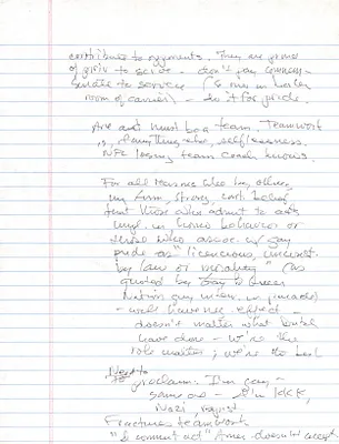 p. 42