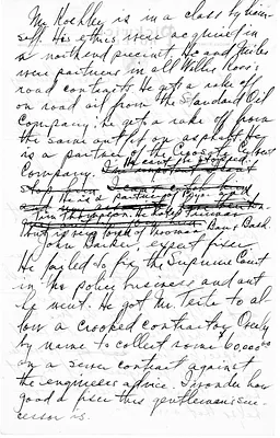 p. 6