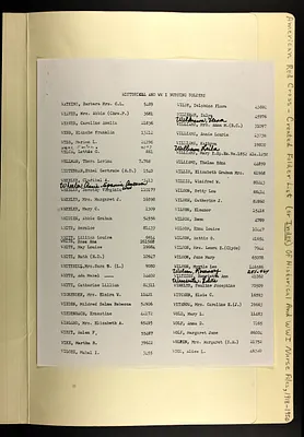 p. 26