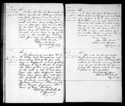 p. 40