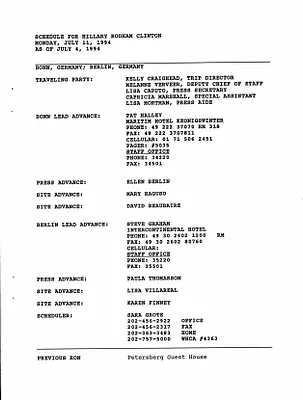 p. 59