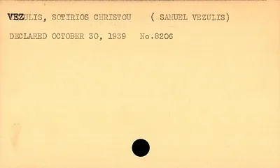 p. 45