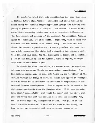 p. 55