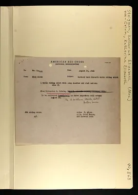 p. 51
