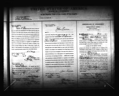 p. 26