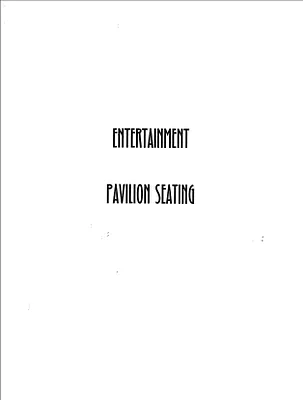 p. 28
