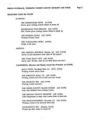 p. 43