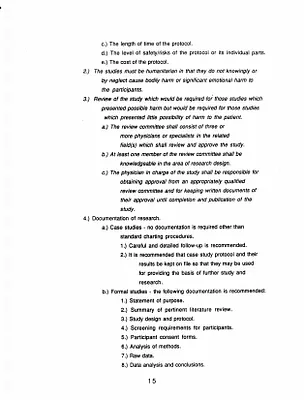 p. 22