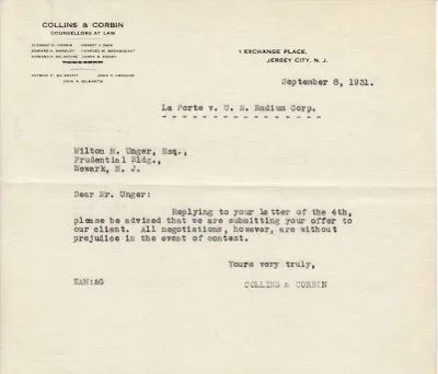 p. 2