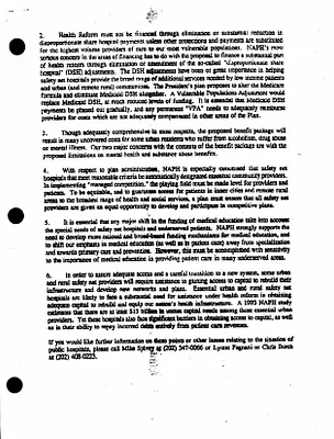 p. 49