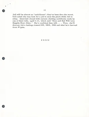 p. 41